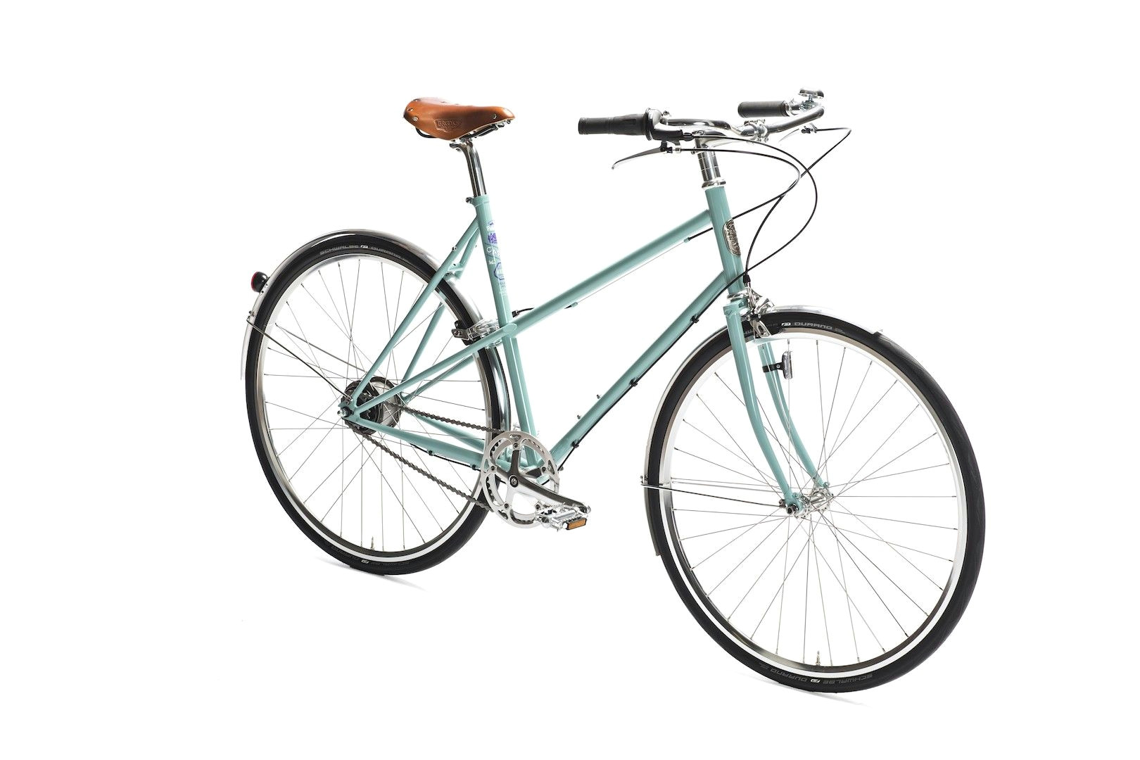 How to Draw A Bicycle Easy Capri Wunschzettel Commuter Bike Urban Bike Und Bicycle