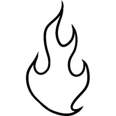 How to Draw A Fire Easy 29 Best Drawing Flames Images Drawing Flames Fire Drawing