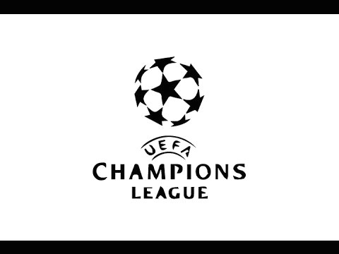 How to Draw A Football Easy How to Draw An Uefa Champions League Logo Easy Step by Step D D Do D D N D N D D D N N D D D D N D D D D D D N Dµd D D D D D D