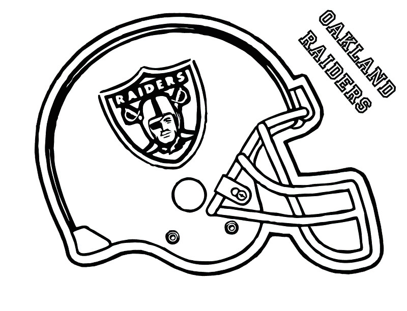 How to Draw A Football Helmet Easy Pin by Mary Stacy On Teams Nfl Football Helmets Raiders