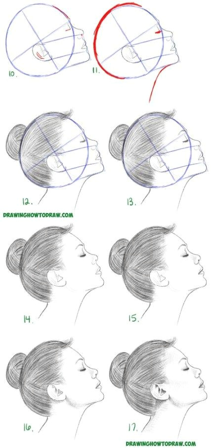 How to Draw A Full Moon Step by Step Easy Drawing Ideas Step by Step Easy Pencil Simple 39 Ideas