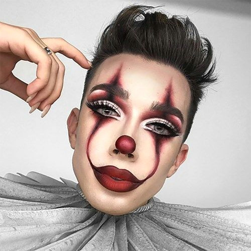 How to Draw A Halloween Girl Wie Man 5 Dieser Besten Make Up Looks Fur Jedes Halloween