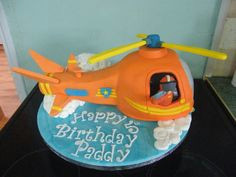 How to Draw A Helicopter Easy Die 17 Besten Bilder Von Helicopter Cake Hubschrauber torte