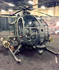 How to Draw A Helicopter Easy Die 87 Besten Bilder Von Black Hawk Hubschrauber