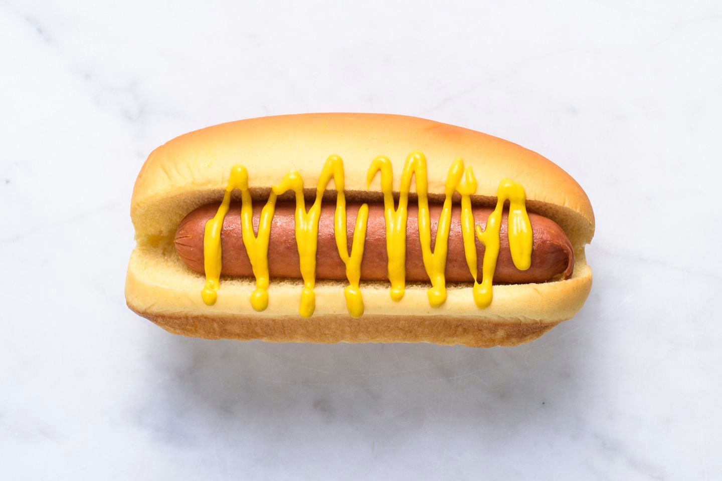 How to Draw A Hot Dog Easy 7 Gluten Free Hot Dog Brands to Throw On the Grill