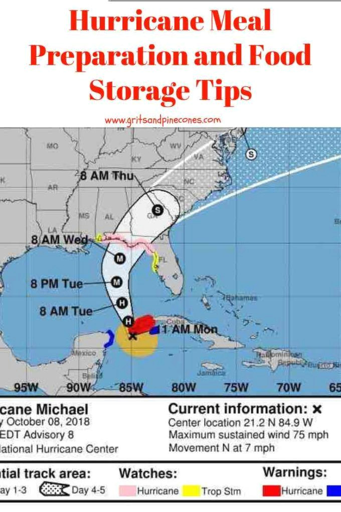 How to Draw A Hurricane Easy 16 Easy Hurricane Dorian Meal Preparation Tips Menu Ideas