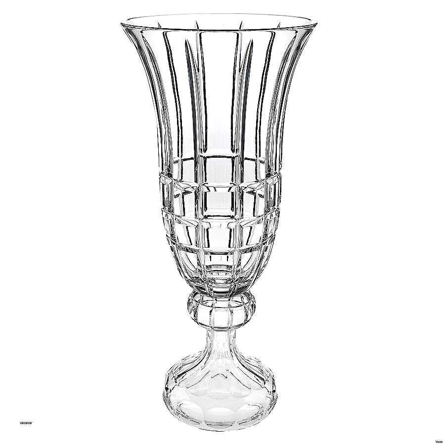 How to Draw A Hurricane Easy 27 Fabulous Royal Blue Vases wholesale Decorative Vase Ideas