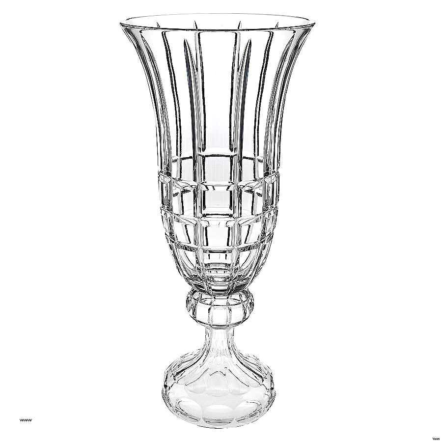 How to Draw A Hurricane Easy 27 Fabulous Royal Blue Vases wholesale Decorative Vase Ideas