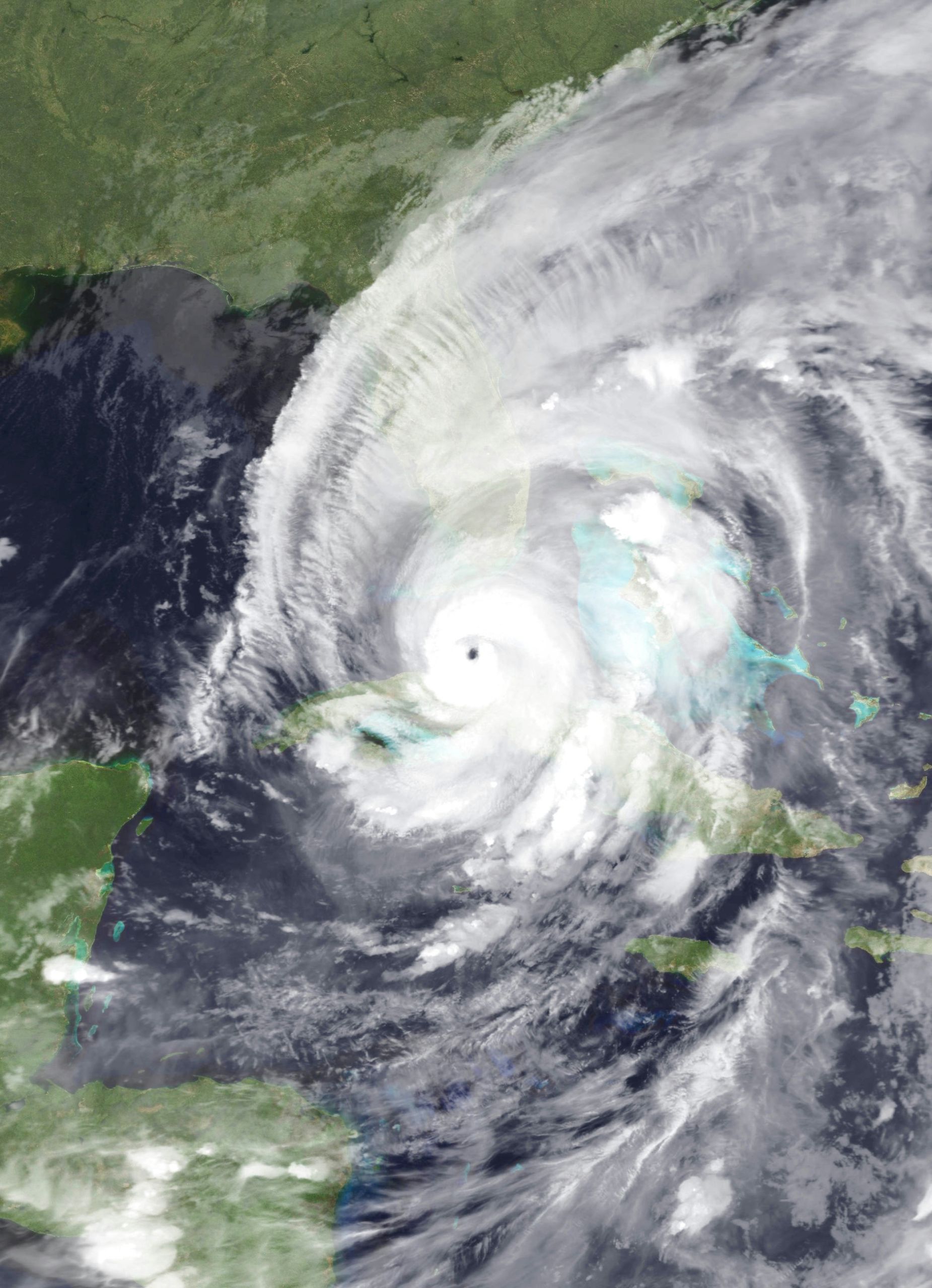 How to Draw A Hurricane Easy Effects Of Hurricane Irma In Florida Wikipedia