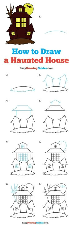 How to Draw A Hut Step by Step Easy 38 Best House Drawing Images House Drawing Drawings