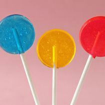 How to Draw A Lollipop Easy the Foolproof Way to Make Homemade Lollipops