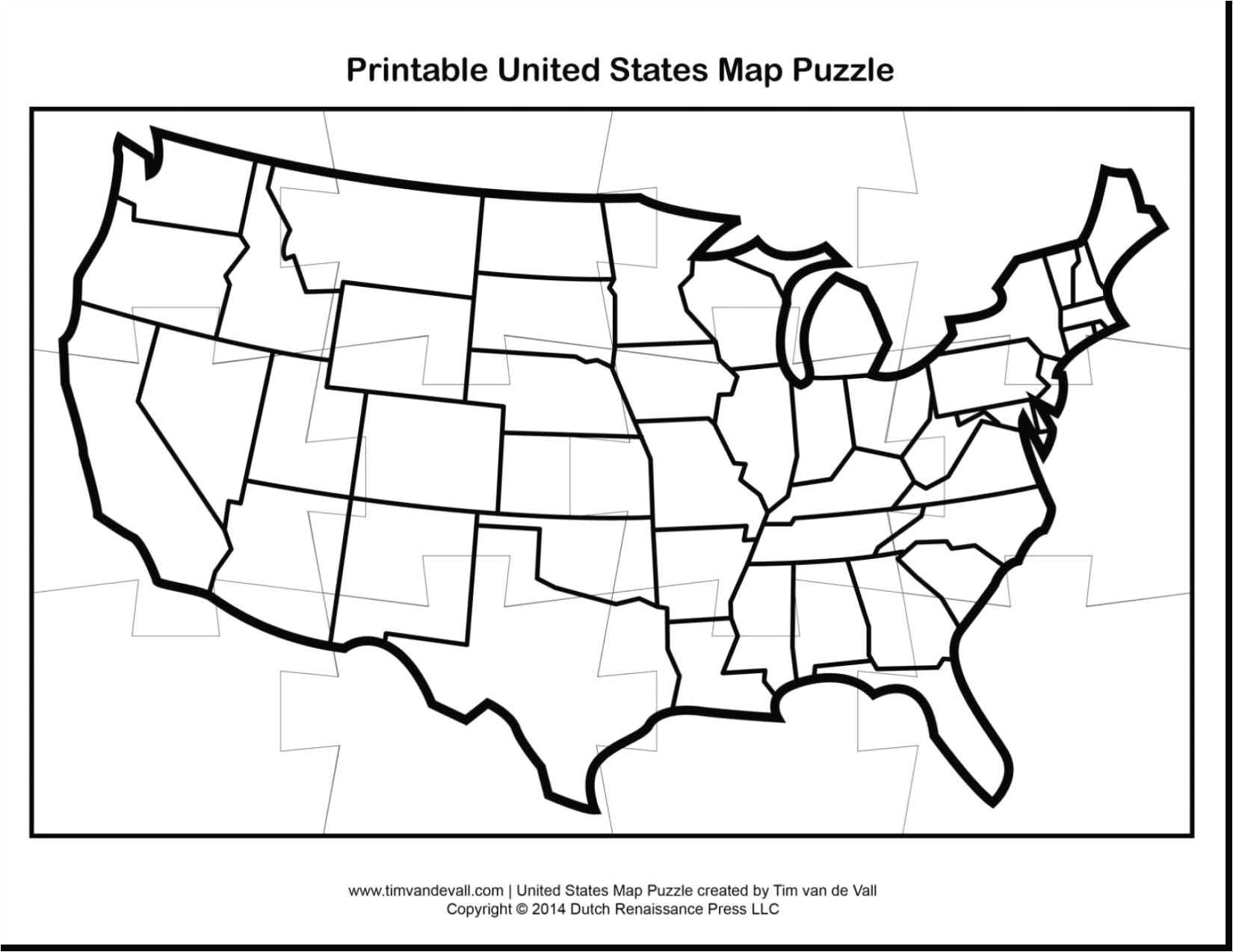 How to Draw A Map Easy 18 Unique How to Draw the Usa