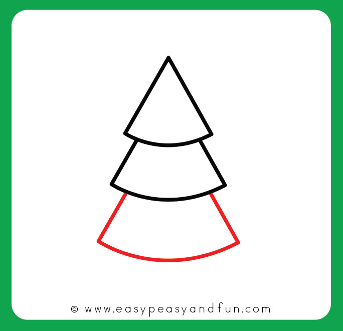 How to Draw A Nativity Scene Step by Step Easy 15 Obvious How to Draw Christmas Pictures Step by Step