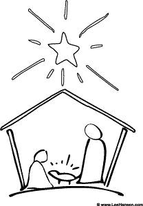 How to Draw A Nativity Scene Step by Step Easy 21 Best Christmas Sketch Images Christmas Art Vintage