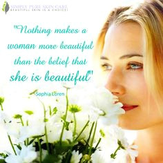 How to Draw A Realistic Girl's Face 49 Best Quotes About Beauty Images Beauty Quotes Quotes