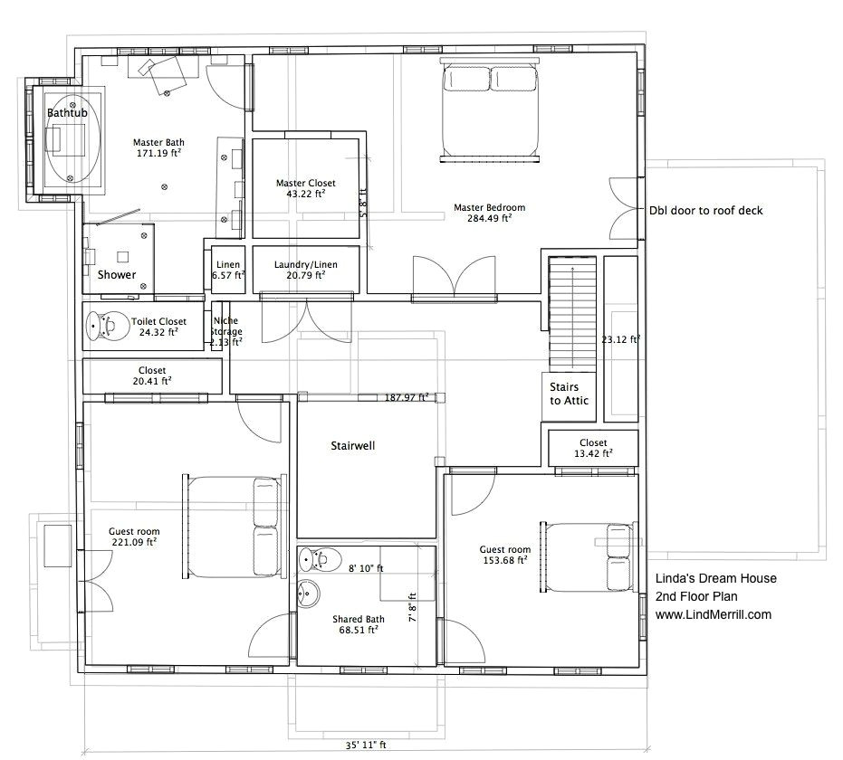 How to Draw A Two Story House Easy 1600 Sq Ft 40 X 40 House Floor Plan Google Search Sims