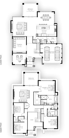 How to Draw A Two Story House Easy 50 Best 2 Story House Design Images In 2020 House Design