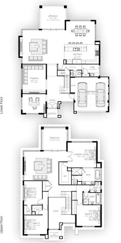 How to Draw A Two Story House Easy 50 Best 2 Story House Design Images In 2020 House Design