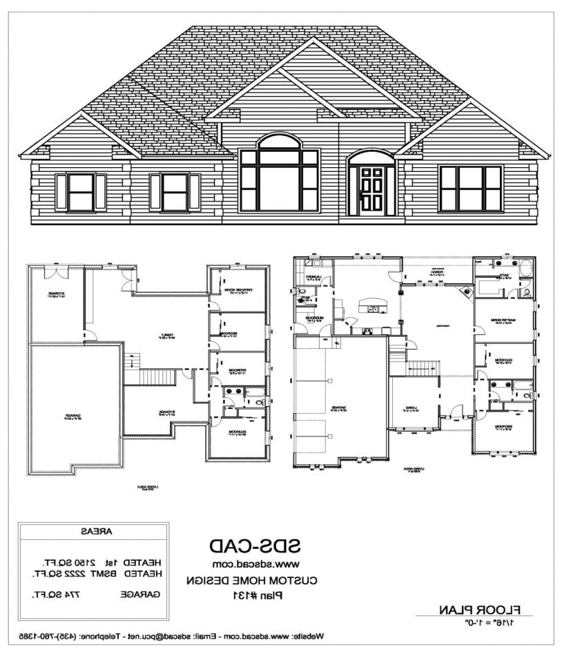 How to Draw A Two Story House Easy Minecraft Brick House Ideas Minecraft 2 Story House Ideas