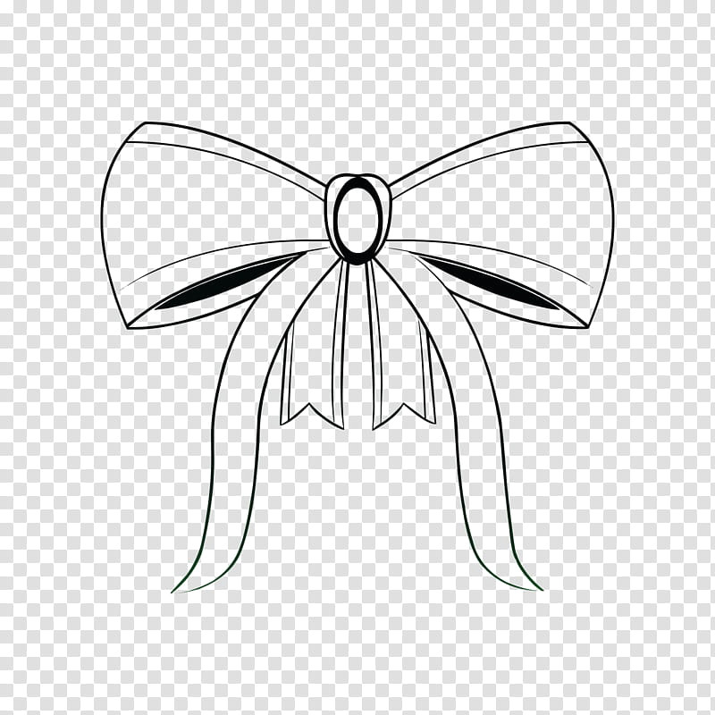 How to Draw An Easy Bow Book Logo butterfly M D Drawing Bow Tie Symmetry Line