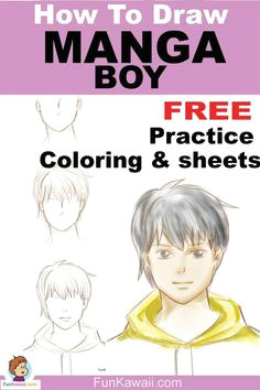 How to Draw Anime Books for Beginners 43 Best Draw Tutorial for Beginners Images Drawings Art