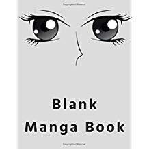 How to Draw Anime Books for Beginners Suchergebnis Auf Amazon De Fur Hentai Geschichte Kritik