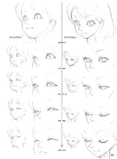 How to Draw Anime Characters Digitally 141 Best Learn to Draw Anime Images Drawings Art