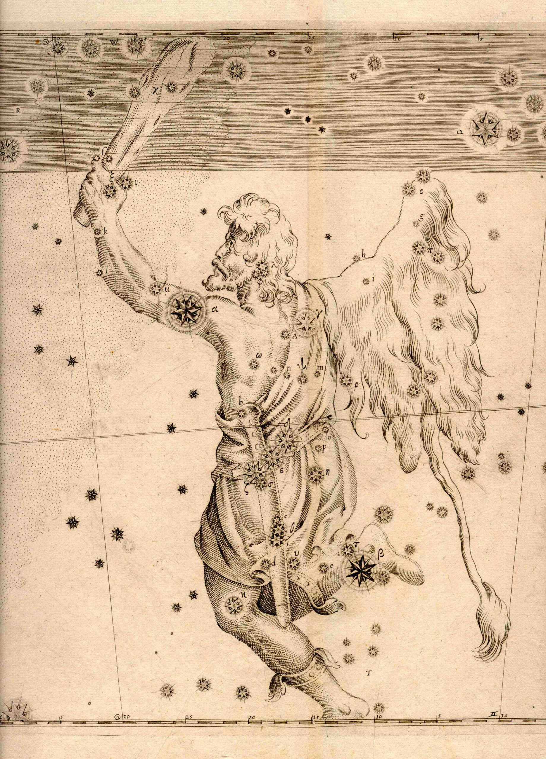How to Draw Apollo Greek God Easy orion Mythologie Wikipedia