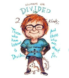 How to Draw Ed Sheeran Easy Die 699 Besten Bilder Von Edward Ed Sheeran Ed Sheeran