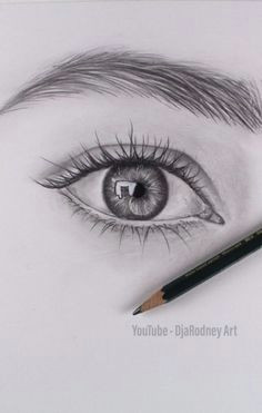 How to Draw Eyelashes Easy 7 Best How to Draw Eyelashes Images Realistic Eye Drawing