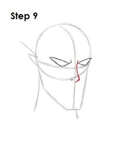 How to Draw Flash Step by Step Easy 16 Best Venom Images How to Draw Venom Marvel Drawings