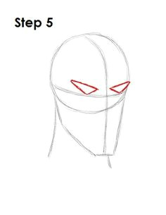 How to Draw Flash Step by Step Easy 16 Best Venom Images How to Draw Venom Marvel Drawings