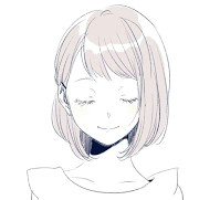 How to Draw Girl with Short Hair 48 Short Hair Anime Girl Drawing top Ideas