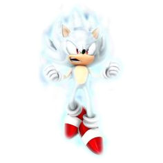 How to Draw Hyper sonic Easy 20 Best Hyper sonic Images sonic Art sonic the Hedgehog