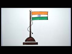How to Draw Indian Flag Easy 157 Best Drawing Images In 2020 Drawing for Kids Drawings
