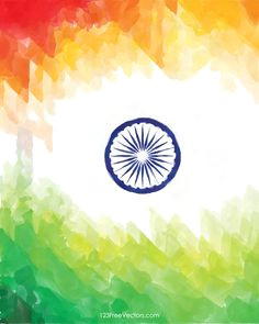 How to Draw Indian Flag Easy 29 Best Indian Flag Images Indian Flag Flag Vector Flag