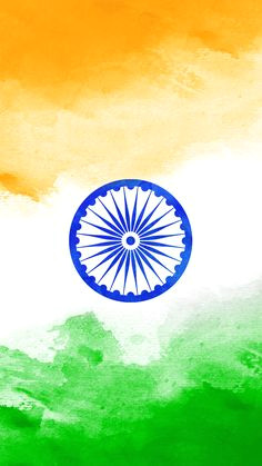 How to Draw Indian Flag Easy 29 Best Indian Flag Images Indian Flag Flag Vector Flag