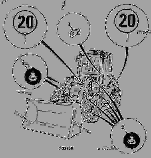 How to Draw Jcb Easy Homologation Package Germany Legislatative Reqmnt