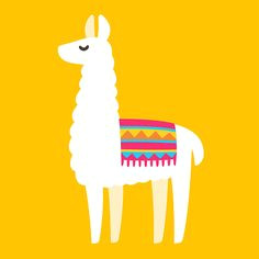 How to Draw Llama Easy 8 Best Llama Drawing Images Llama Drawing Llama Arts