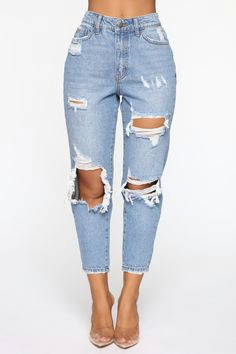How to Draw Ripped Jeans Easy 22 Best Types Of Jeans Images Types Of Jeans Outfits Fashion
