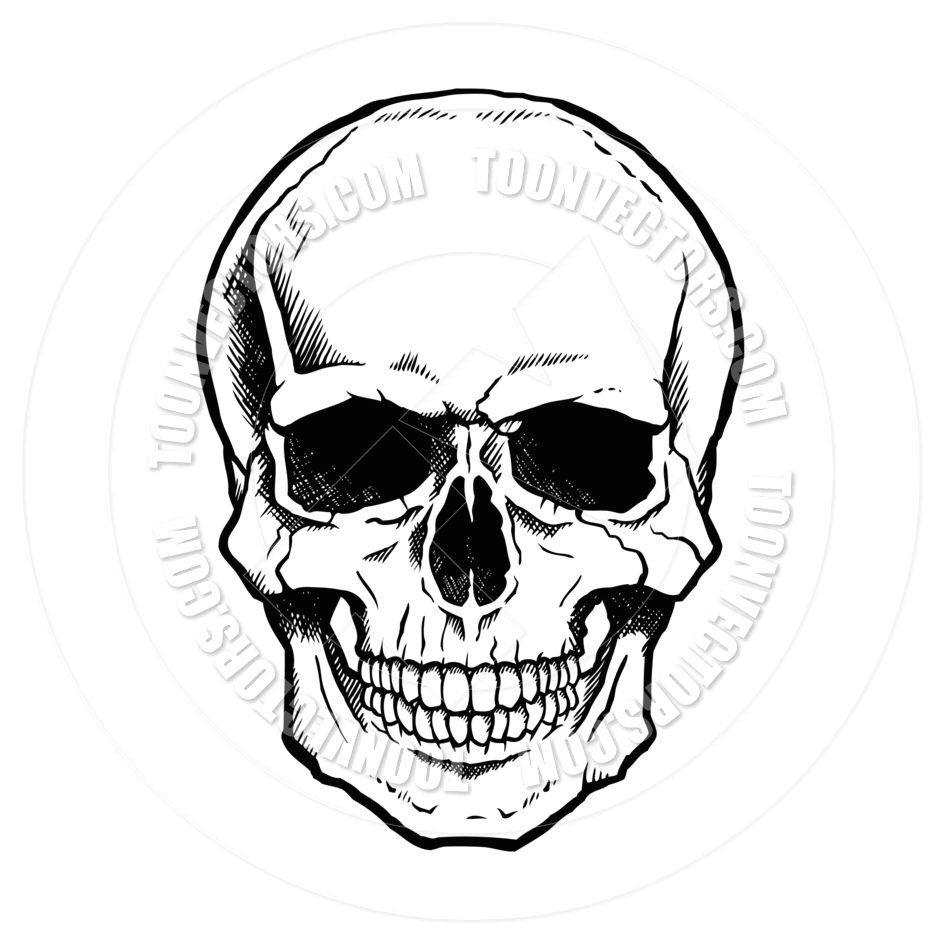 How to Draw Skeleton Easy Simple to Draw Google Search Skulls Skeleton Head