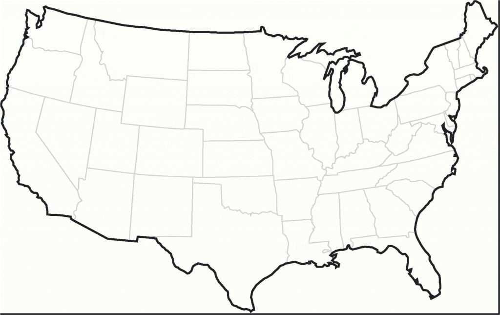 How to Draw the United States Map Easy 78 Circumstantial United States Map Easy to Draw