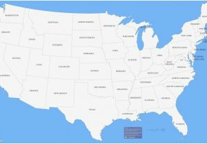 How to Draw the United States Map Easy Drawing Board Bilder Zum Nachmalen Einfach Idee Malvorlagen