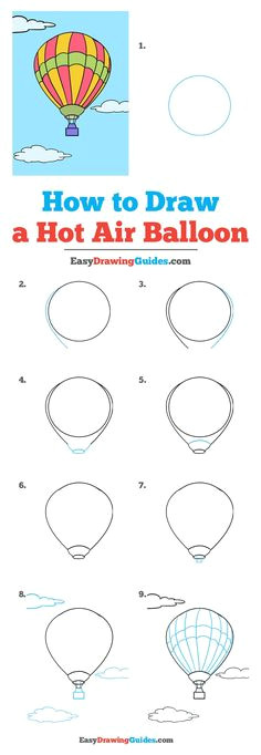 How to Draw Zoom Easy Die 51 Besten Bilder Von Bujo Doodle Doodle Bullet