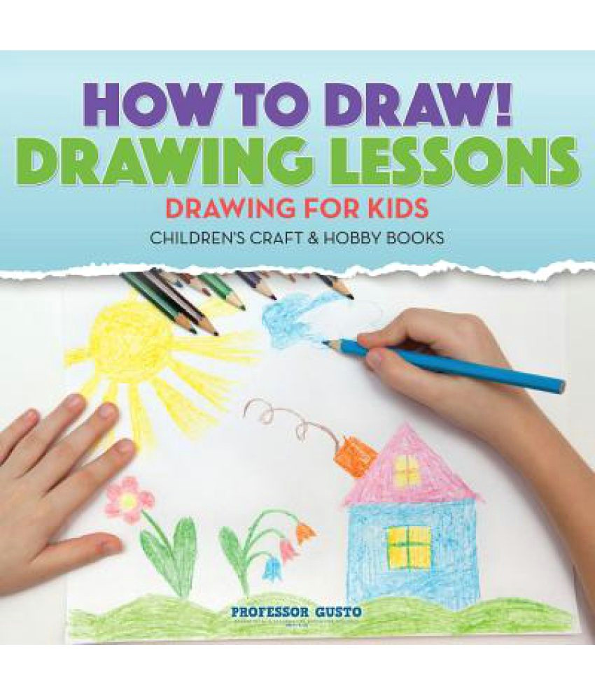 How to Draw Zoom Easy How to Draw Drawing Lessons Drawing for Kids Children S Craft Hobby Books