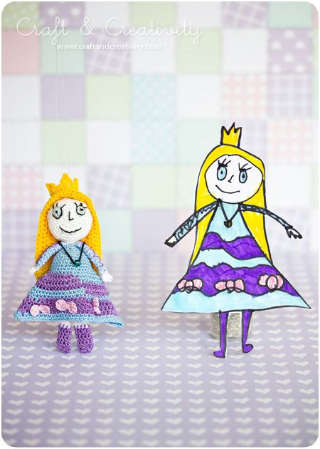 How to Turn Your Drawings Into Animation What A Lovely Idea Turn Your Child S Drawings Into A