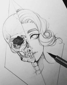 Injection Easy Drawing Drawing Emely Sariyahriceve35 On Pinterest