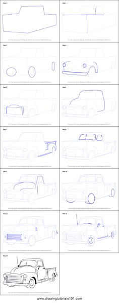 Jeep Drawing Easy 344 Best Sketching Dynamic Images Sketches Drawings
