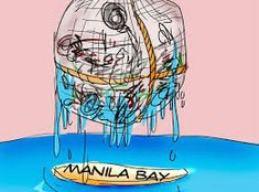 Kalikasan Drawing Easy 10 Best Ekonomiya Images Manila Drawings Paris Skyline