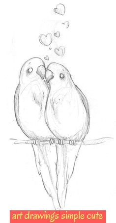 Kookaburra Drawing Easy 175 Best Art Drawings Simple Images Drawings Art Drawings